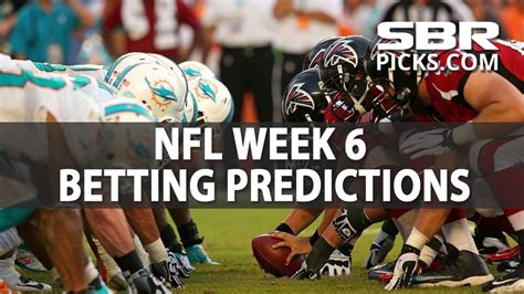 sbr nfl picks|Iba pa.